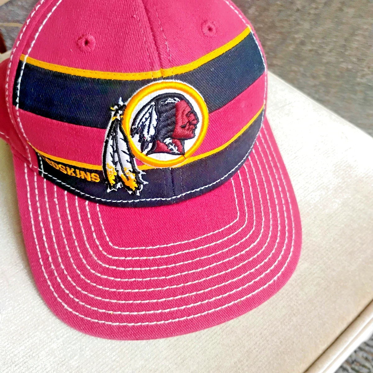 Reebok NFL Fan Cap, Hats for sale | eBay