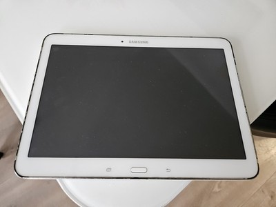 Samsung Galaxy Tab 4 SM-T530