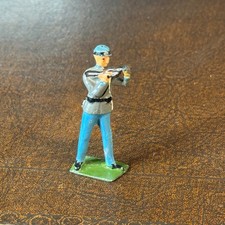  on The Hot Collector