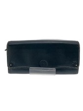 box21 Long Wallet GRN Women's