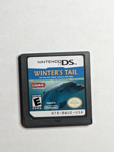 NINTENDO DS LOT YOU PICK & CHOOSE CARTS ONLY & TESTED - Picture 84 of 87