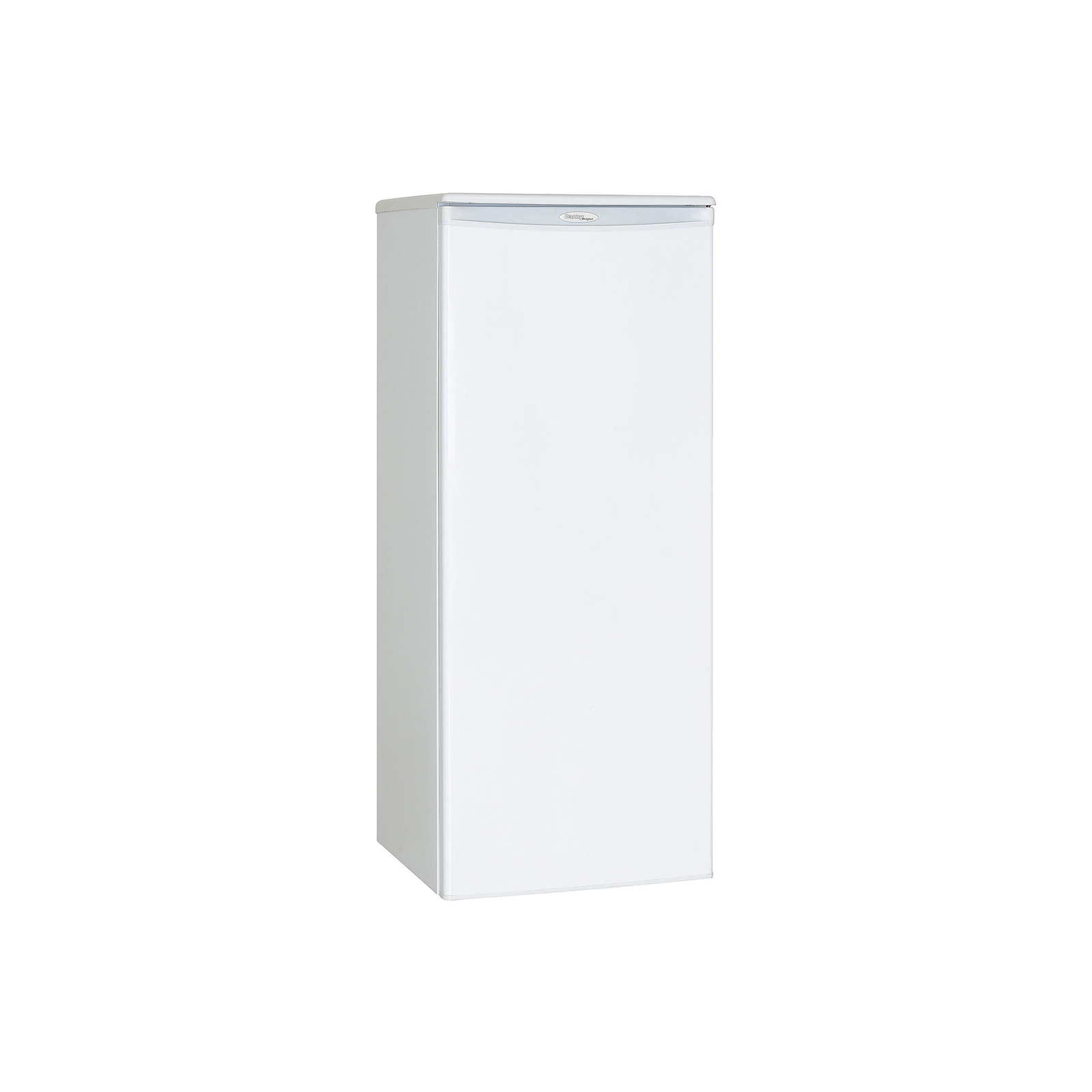 Danby DAR110A1WDD 11 Cu. Ft. All Refrigerator White eBay