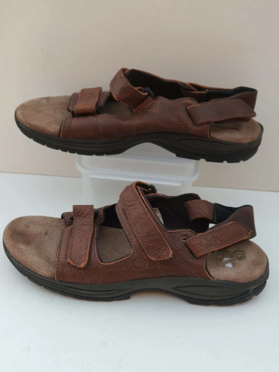 Dunham st hotsell johnsbury sandals
