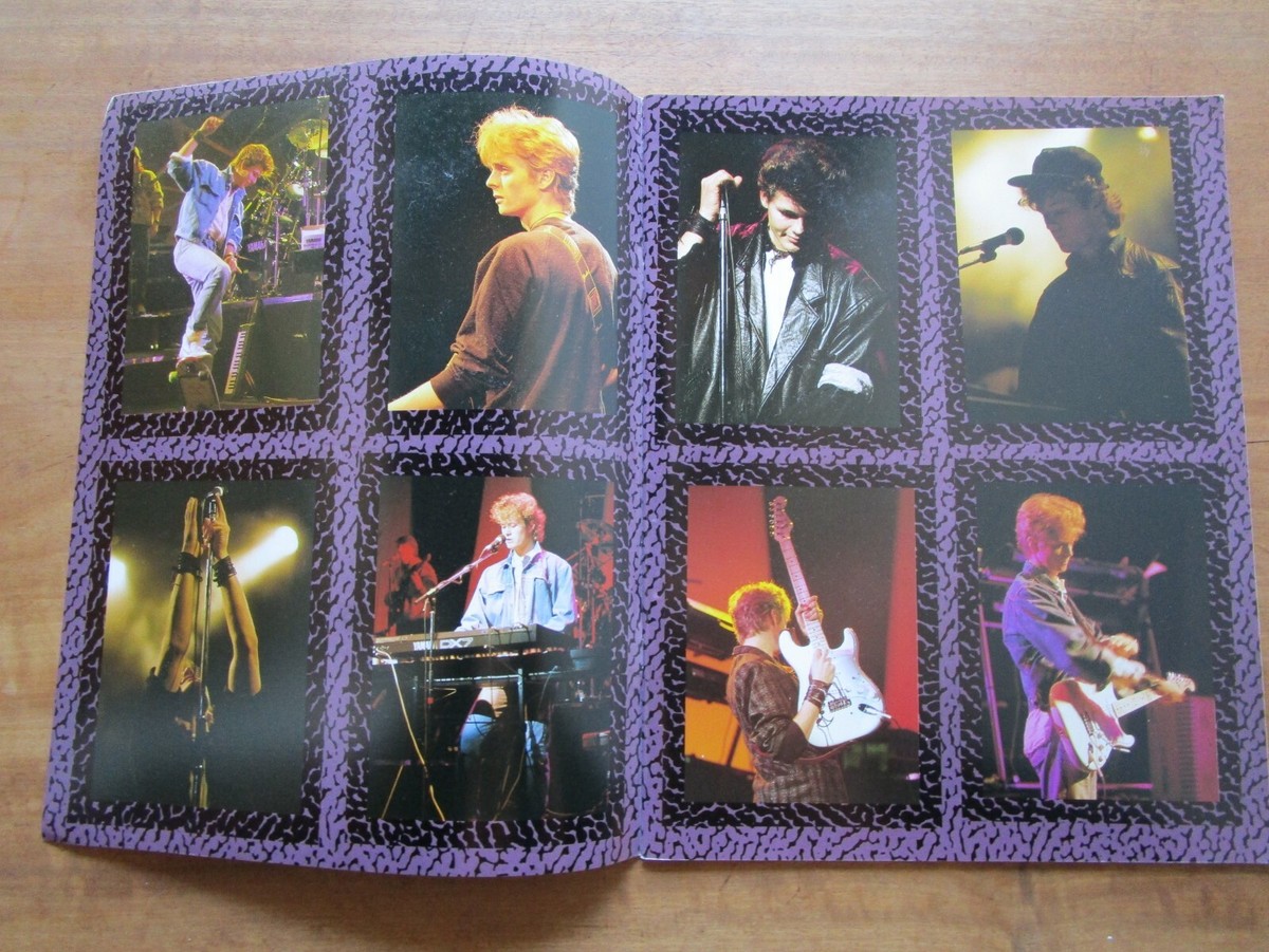 a-ha