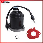 <!--F#f_0-->ABS Brake Booster Pump For Toyota LandCruiser FZJ105 HDJ100 UZJ100 1998-2007<!--F/-->