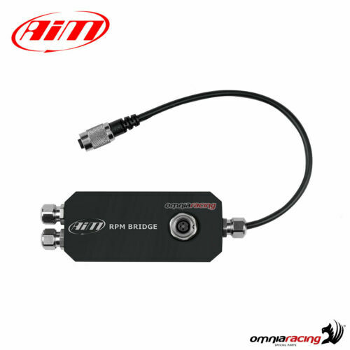 Coppia Specchi Retrovisori Moto BARRACUDA Street Indicator Con Freccia Carbon look Vendita Coppia Specchi Retrovisori Moto BARRACUDA Street Indicator Con Freccia Carbon look Vendita