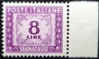 Foto 1 di 2