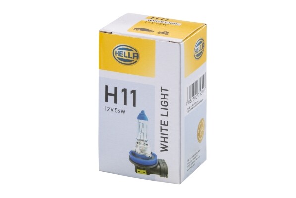 HELLA 8GH 223 498-151 Bulb, cornering light for ,ABARTH,ALFA ROMEO,APRILIA MOTOR