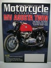 Bild 36 von 43