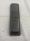 Foto 3 di 8