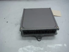 2002 HONDA ODYSSEY ENGINE CONTROL UNIT COMPUTER MODULE OEM ECU ECM 2003 2004