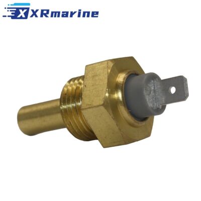 Temperatursensor temperature sensor für Volvo Penta D41 D40 D31 827151