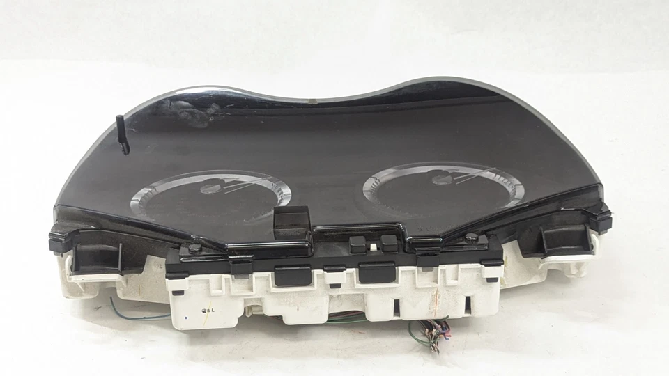 Cuadro de instrumentos velocímetro Lexus ES350 2007-2008 millas desconocidas 83800-33B70 Foto 3 de 4