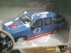 Picture 2 of 7