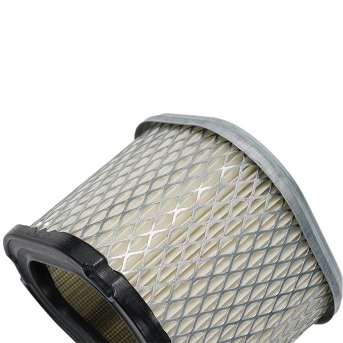 Filtre à Air Pour Kohler Command-Pro CV11 CV12.5 CV13 CV14 CV15 CV16 12 083 05-S - Foto 7 di 24