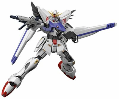 s-l400.jpg