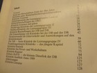 Bild 3 von 4