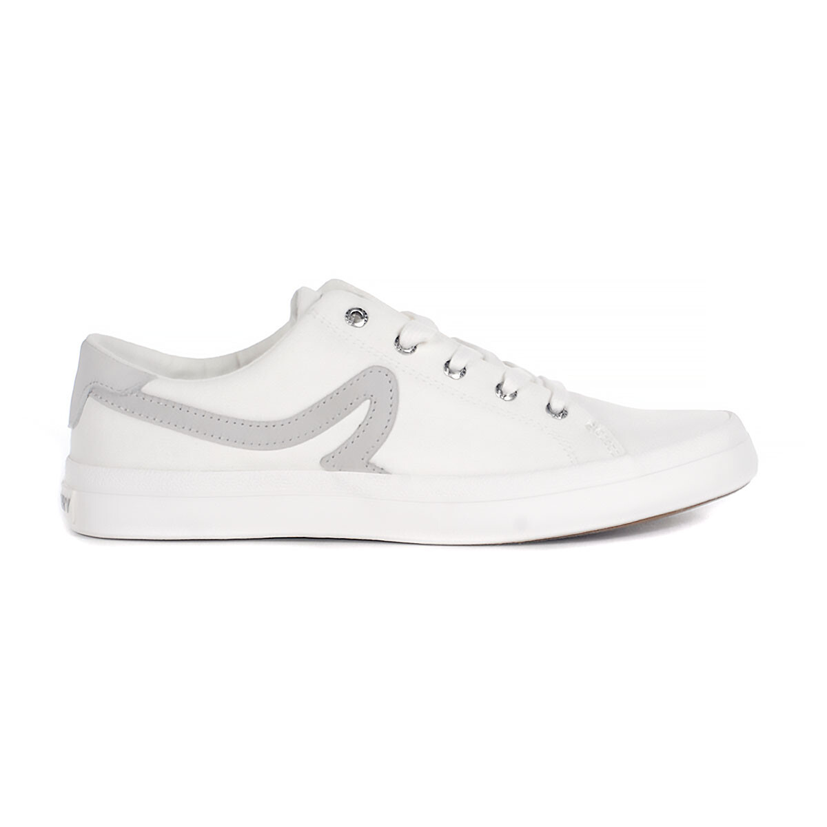 Sperry Women's Sandy White Sneakers STS89341 | eBay Sperry Women's Sandy White Sneakers STS89341 | eBay