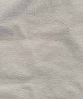 Gina Tapete Marburg Vliestapete Beige