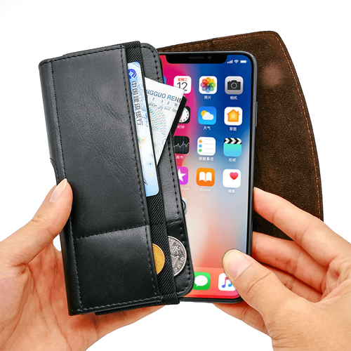 For Samsung Galaxy A22 A11 A21S A31 A51 A53 A50 A12 Wallet Leather Case Cover - Picture 33 of 48