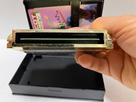 Famicom Game Set Cartridge  Dragon ball  This is a set of 3 game cartridges.