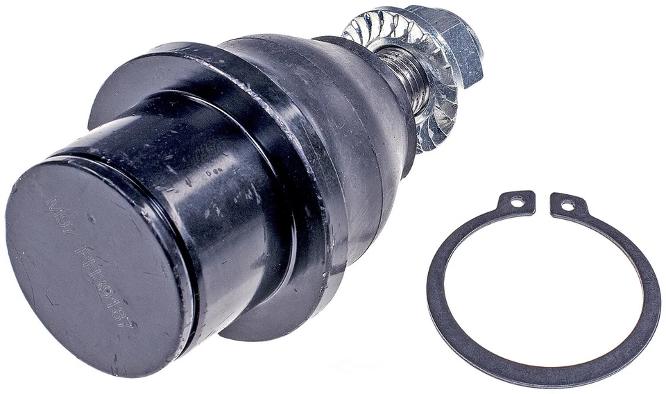 Suspension Ball Joint fits 2010-2014 Ford F-150  MAS INDUSTRIES - Image 2 of 2