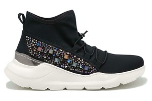 botines alma en pena 2019