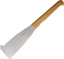 New Tramontina Long Handle Machete 26651/013