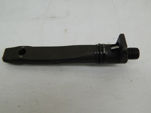 Opel Astra G 2.2 DTI 92KW Y22DTR Diesel Einspritzdüse Injektor 334050