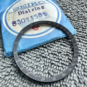 Vintage Seiko4ever (VTS) | eBay Stores