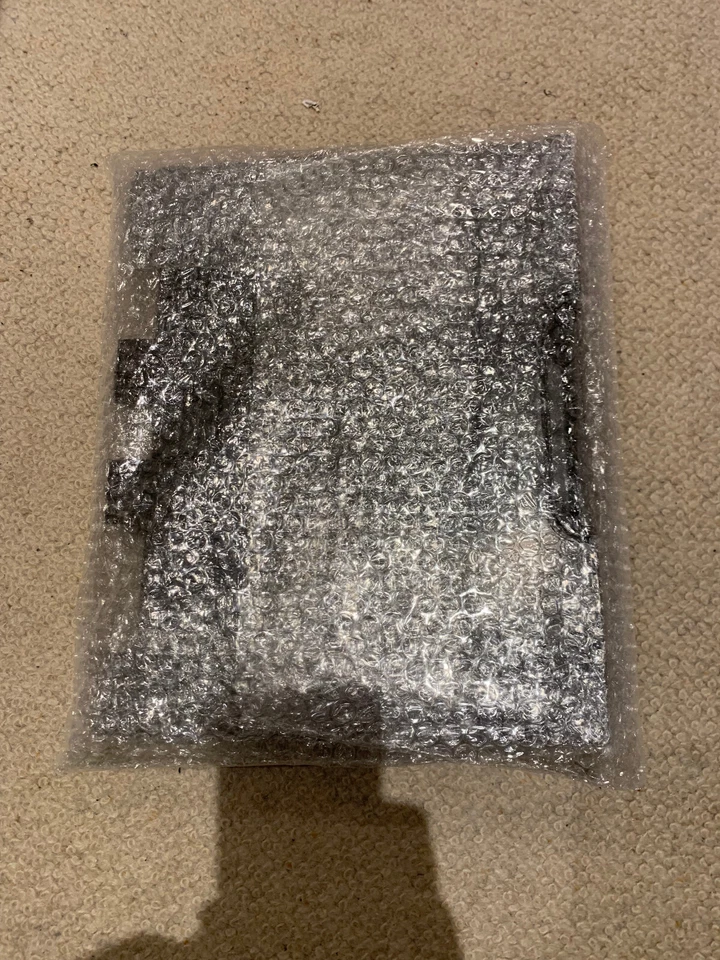 LER426001 Brother Paper Tray Assy #1 FREE  POSTAGE - Image 3 of 3