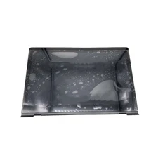 17.3" FHD LCD Touch Screen Digitizer Assembly For HP Envy 17-AE008CA 17-AE100CA