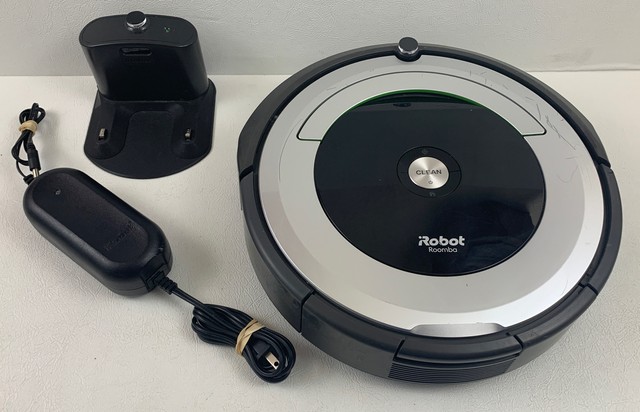 roomba 690 deals