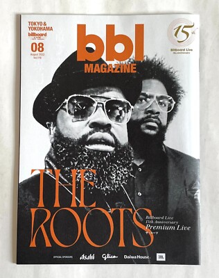 その他 Billboard Magazine 2021 V page_1_social_preview.jpg