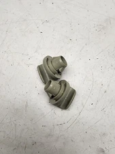 96409-CG000 Sun Visor Retainer Clip For NIssan 350Z Infiniti FX45 FX35 Juke 