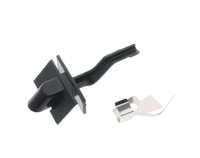Stihl Stop Switch Fs36 Fs40 4130 430 2000 Stihl Stop Switch Fs36 Fs40 4130 430 2000