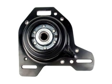 For 1982-1992 Pontiac Firebird Suspension Strut Mount Kit Front Left 66927CFDV