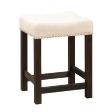 Uph Console Stool (422-OT9001)