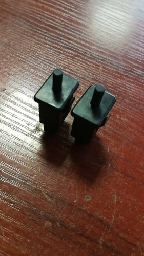 BMW 5ER E60 LCI 2008 4DR HANDSCHUHFACH LICHTSCHALTER 1388277