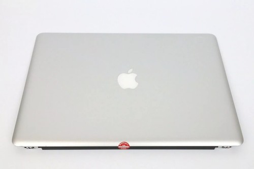 LCD Screen Assembly Glossy GRADE C Apple MacBook Pro 15" A1286 2011 MD318LL/A - Photo 3/7