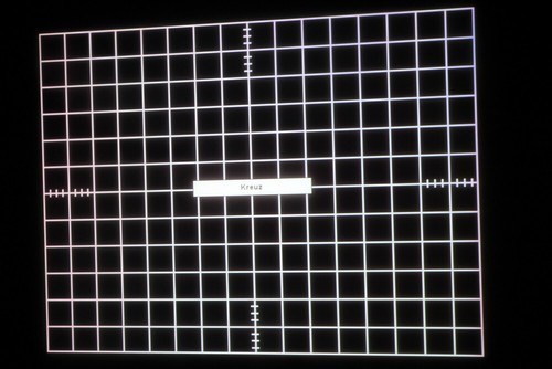 *Christie LX700*Beamer Projektor 7000Lumen HDMI(Eiki LC-X85/Sanyo PLC-XP200) - Picture 16 of 22