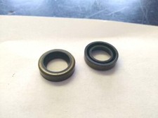  For Allison At540 At545 1000 2400 Selector Shaft Seal Manual Shaft Qty2 Two P