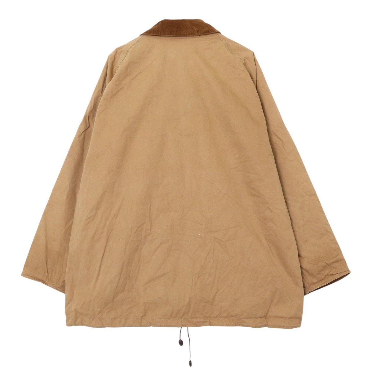s-l1200.jpg s-l1200.jpg