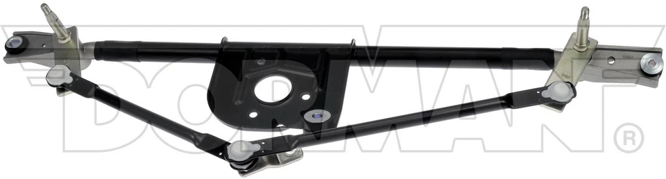 Acoplamiento limpiaparabrisas Dorman 602-341 para Ford Mustang 2008-2014 Foto 2 de 3