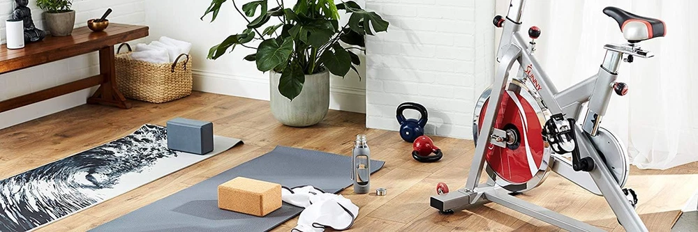Premium 6mm Reversible Non-Slip Yoga Mat for Extra Thick Fitness and Exercise Premium 6mm Reversible Non-Slip Yoga Mat for Extra Thick Fitness and Exercise