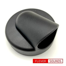 Roland V-Drums TD-1K/TD-1KV Rear Foot Leg Rubber Cap Replacement Tip New F/S