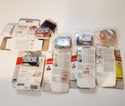 Bild 2 von 3