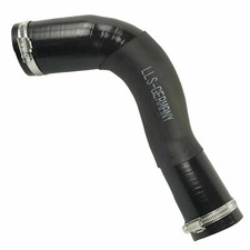 TURBO SCHLAUCH FÜR NISSAN JUKE F15 1.5 dCi 144631KC0B LADELUFTSCHLAUCH