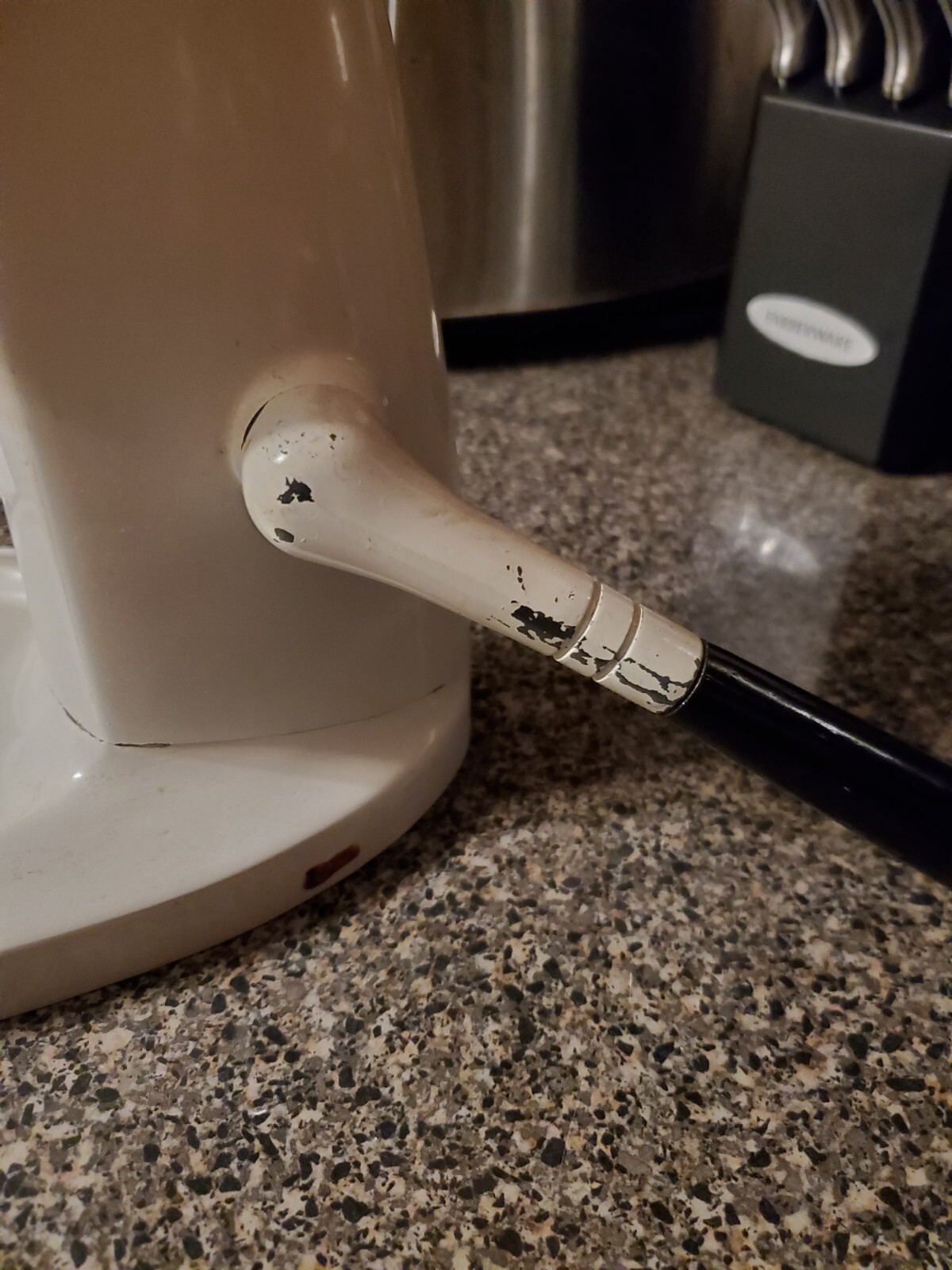 Vintage 1950's Juice King Juicer Model JK30 eBay