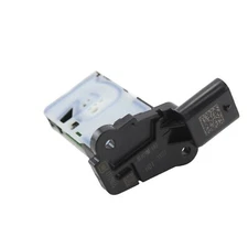OEG Mass Air Flow MAF Sensor for Buick Cadillac Chevrolet GMC 12729015